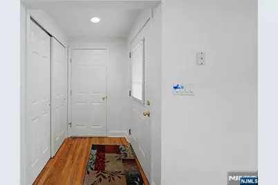 15 Chestnut Street, Tenafly, NJ 07670 - Photo 3