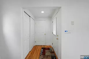 15 Chestnut St, Tenafly, NJ 07670 - Photo 3