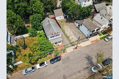 15 Chestnut Street, Tenafly, NJ 07670 - Photo 35