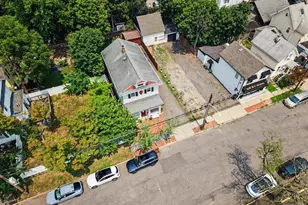 15 Chestnut St, Tenafly, NJ 07670 - Photo 35
