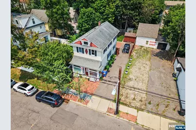 15 Chestnut Street, Tenafly, NJ 07670 - Photo 27