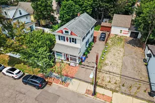 15 Chestnut St, Tenafly, NJ 07670 - Photo 27