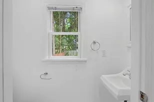 15 Chestnut St, Tenafly, NJ 07670 - Photo 9