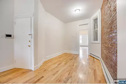 147 New York Avenue 2L #2L, Jersey City, NJ 07307 - Photo 15