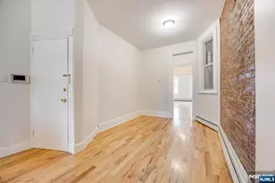 147 New York Ave 2L, Jersey City, NJ 07307 - Photo 15