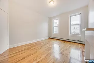 147 New York Ave 2L, Jersey City, NJ 07307 - Photo 11