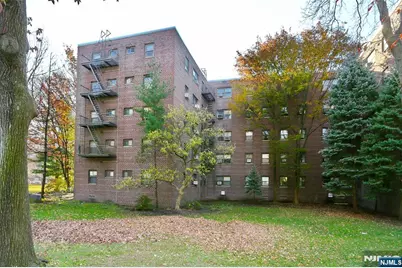 420 Park Place 1H #1H, Fort Lee, NJ 07024 - Photo 15
