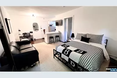420 Park Place 1H #1H, Fort Lee, NJ 07024 - Photo 5