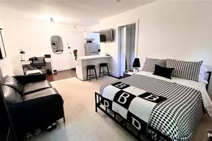 420 Park Pl 1H, Fort Lee, NJ 07024 - Photo 5