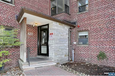 420 Park Place 1H #1H, Fort Lee, NJ 07024 - Photo 15