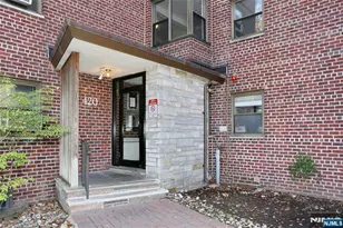 420 Park Pl 1H, Fort Lee, NJ 07024 - Photo 15