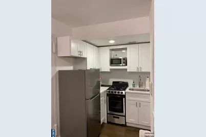 420 Park Place 1H #1H, Fort Lee, NJ 07024 - Photo 9