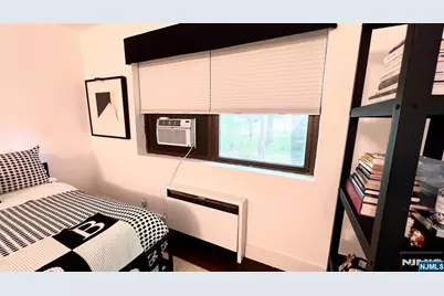 420 Park Place 1H #1H, Fort Lee, NJ 07024 - Photo 11