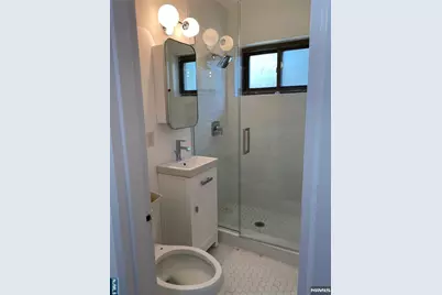 420 Park Place 1H #1H, Fort Lee, NJ 07024 - Photo 11
