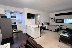 420 Park Pl 1H, Fort Lee, NJ 07024 - Photo 1