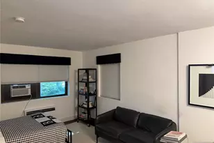 420 Park Pl 1H, Fort Lee, NJ 07024 - Photo 7