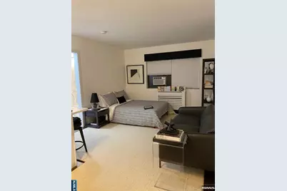 420 Park Place 1H #1H, Fort Lee, NJ 07024 - Photo 5