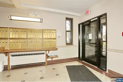 420 Park Place 1H #1H, Fort Lee, NJ 07024 - Photo 17