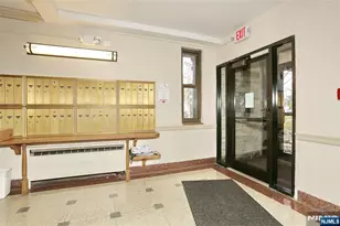 420 Park Pl 1H, Fort Lee, NJ 07024 - Photo 17