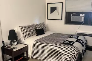 420 Park Pl 1H, Fort Lee, NJ 07024 - Photo 9