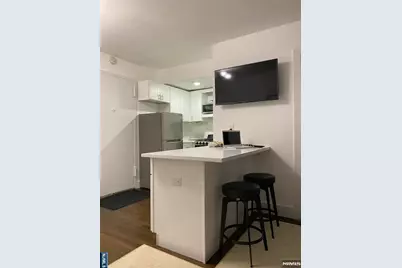 420 Park Place 1H #1H, Fort Lee, NJ 07024 - Photo 7