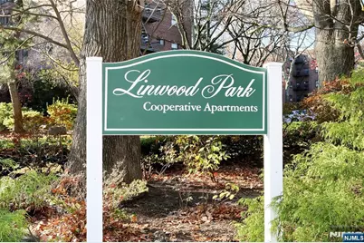 420 Park Place 1H #1H, Fort Lee, NJ 07024 - Photo 21