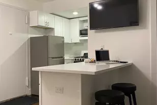 420 Park Pl 1H, Fort Lee, NJ 07024 - Photo 3