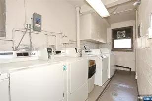 420 Park Pl 1H, Fort Lee, NJ 07024 - Photo 13