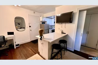 420 Park Place 1H #1H, Fort Lee, NJ 07024 - Photo 7