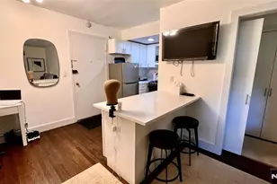 420 Park Pl 1H, Fort Lee, NJ 07024 - Photo 7