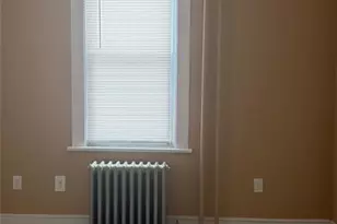 806 Roselle St, Linden, NJ 07036 - Photo 7
