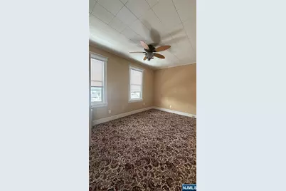 806 Roselle Street, Linden, NJ 07036 - Photo 1