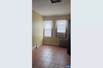 806 Roselle Street, Linden, NJ 07036 - Photo 3