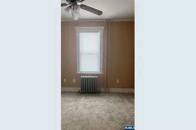 806 Roselle Street, Linden, NJ 07036 - Photo 5
