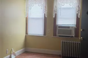 806 Roselle St, Linden, NJ 07036 - Photo 5