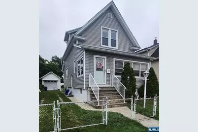 171 Valley Brook Avenue, Lyndhurst Township, NJ 07071 - Photo 1