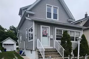 171 Valley Brook Ave, Lyndhurst Township, NJ 07071 - Photo 1