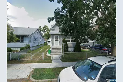 171 Valley Brook Avenue, Lyndhurst Township, NJ 07071 - Photo 1