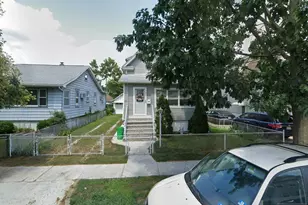 171 Valley Brook Ave, Lyndhurst Township, NJ 07071 - Photo 1