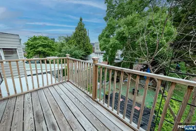 37 64th Street 2 #2, West New York, NJ 07093 - Photo 9