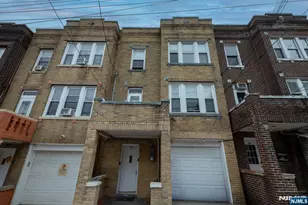 37 64th Street 2, West New York, NJ 07093 - Photo 1