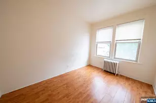 37 64th Street 2, West New York, NJ 07093 - Photo 5