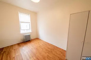 37 64th Street 2, West New York, NJ 07093 - Photo 7
