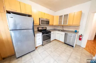 37 64th Street 2, West New York, NJ 07093 - Photo 3