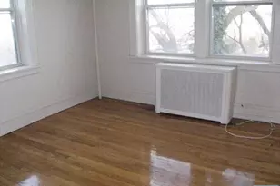 10 Hasbrouck, Hasbrouck Heights, NJ 07604 - Photo 3