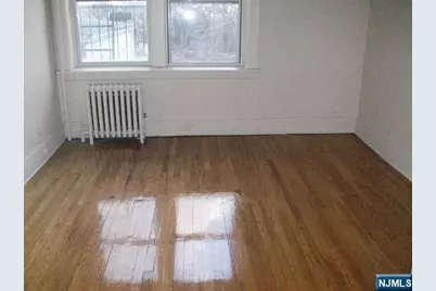 10 Hasbrouck, Hasbrouck Heights, NJ 07604 - Photo 5