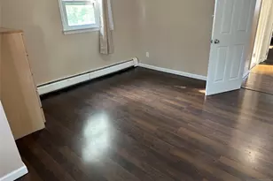 777 Oakwood Ln, Ridgefield, NJ 07657 - Photo 15