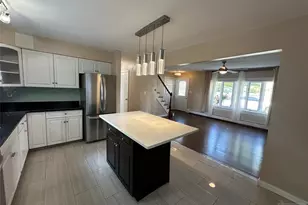 777 Oakwood Ln, Ridgefield, NJ 07657 - Photo 1