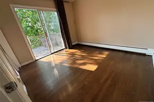 777 Oakwood Ln, Ridgefield, NJ 07657 - Photo 9
