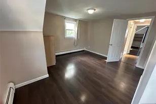 777 Oakwood Ln, Ridgefield, NJ 07657 - Photo 13